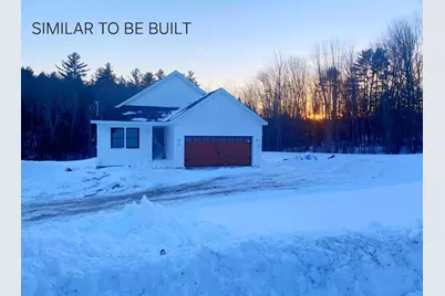 273 Partridge Lane, Hermon, ME 04401 - Photo 1