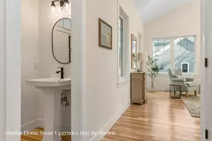 18 Cascade Circle, Kennebunk, ME 04043 - Photo 11