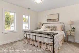 18 Cascade Circle, Kennebunk, ME 04043 - Photo 19