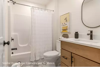 18 Cascade Circle #12, Kennebunk, ME 04043 - Photo 23