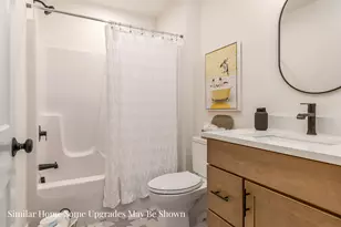 18 Cascade Circle, Kennebunk, ME 04043 - Photo 23