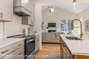 18 Cascade Circle, Kennebunk, ME 04043 - Photo 5