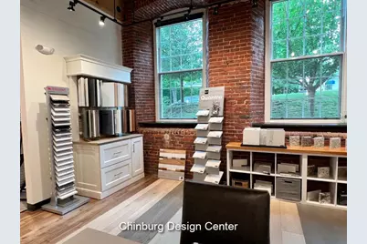 18 Cascade Circle #12, Kennebunk, ME 04043 - Photo 35