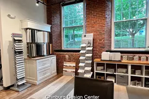 18 Cascade Circle, Kennebunk, ME 04043 - Photo 35