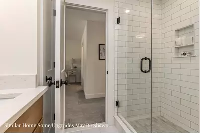 18 Cascade Circle #12, Kennebunk, ME 04043 - Photo 25