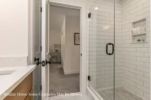 18 Cascade Circle, Kennebunk, ME 04043 - Photo 25