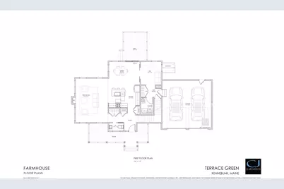 18 Cascade Circle #12, Kennebunk, ME 04043 - Photo 29