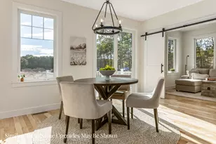 18 Cascade Circle, Kennebunk, ME 04043 - Photo 7