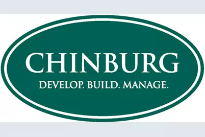 18 Cascade Circle #12, Kennebunk, ME 04043 - Photo 31