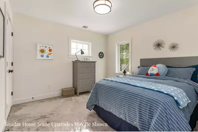 18 Cascade Circle #12, Kennebunk, ME 04043 - Photo 15