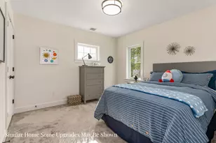18 Cascade Circle, Kennebunk, ME 04043 - Photo 15