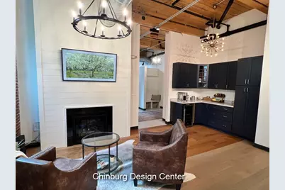 18 Cascade Circle #12, Kennebunk, ME 04043 - Photo 33