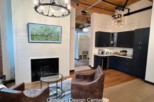 18 Cascade Circle, Kennebunk, ME 04043 - Photo 33