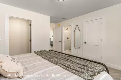 18 Cascade Circle #12, Kennebunk, ME 04043 - Photo 21