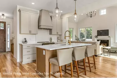 18 Cascade Circle #12, Kennebunk, ME 04043 - Photo 3