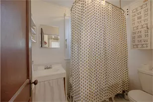 5 Bowles Ave, Bar Harbor, ME 04609 - Photo 9