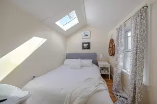 5 Bowles Ave, Bar Harbor, ME 04609 - Photo 15