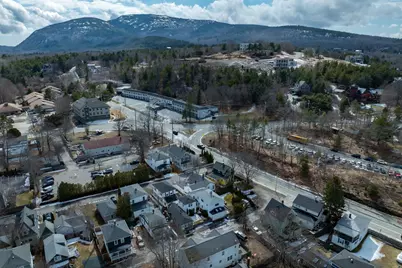 5 Bowles Avenue, Bar Harbor, ME 04609 - Photo 27