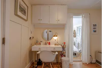 5 Bowles Avenue, Bar Harbor, ME 04609 - Photo 11