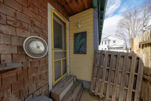 5 Bowles Ave, Bar Harbor, ME 04609 - Photo 17