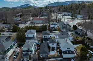 5 Bowles Ave, Bar Harbor, ME 04609 - Photo 23