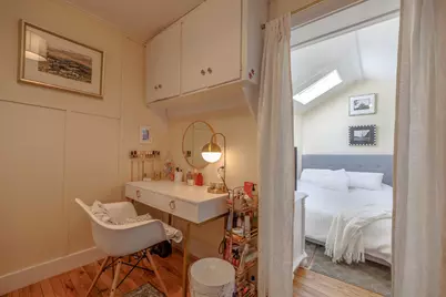 5 Bowles Avenue, Bar Harbor, ME 04609 - Photo 13