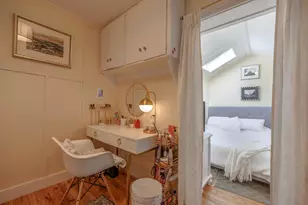 5 Bowles Ave, Bar Harbor, ME 04609 - Photo 13