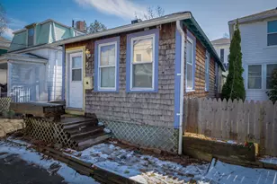 5 Bowles Ave, Bar Harbor, ME 04609 - Photo 19