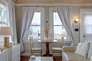 5 Bowles Ave, Bar Harbor, ME 04609 - Photo 5