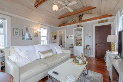 5 Bowles Avenue, Bar Harbor, ME 04609 - Photo 7