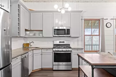 10 Leeds Junction Road, Leeds, ME 04263 - Photo 77