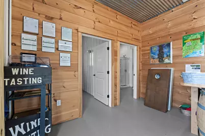 10 Leeds Junction Road, Leeds, ME 04263 - Photo 51