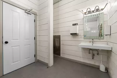 10 Leeds Junction Road, Leeds, ME 04263 - Photo 39