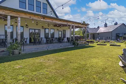 10 Leeds Junction Road, Leeds, ME 04263 - Photo 23