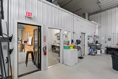 10 Leeds Junction Road, Leeds, ME 04263 - Photo 59