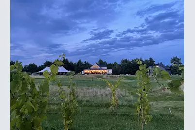 10 Leeds Junction Road, Leeds, ME 04263 - Photo 5