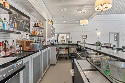 10 Leeds Junction Road, Leeds, ME 04263 - Photo 29