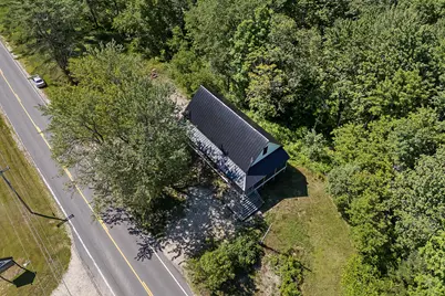 10 Leeds Junction Road, Leeds, ME 04263 - Photo 75