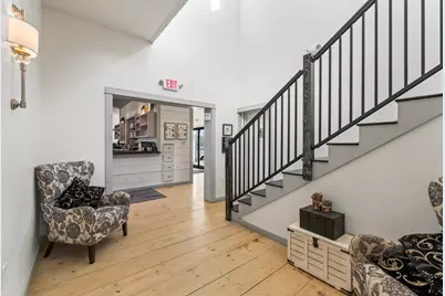 10 Leeds Junction Road, Leeds, ME 04263 - Photo 33