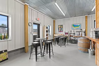 10 Leeds Junction Road, Leeds, ME 04263 - Photo 47