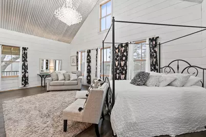 10 Leeds Junction Road, Leeds, ME 04263 - Photo 91