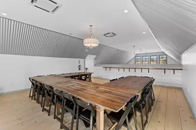 10 Leeds Junction Road, Leeds, ME 04263 - Photo 37