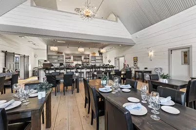 10 Leeds Junction Road, Leeds, ME 04263 - Photo 27