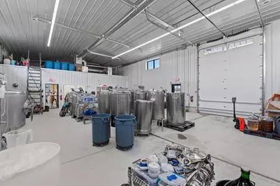 10 Leeds Junction Road, Leeds, ME 04263 - Photo 57