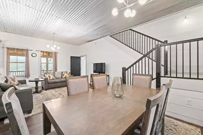 10 Leeds Junction Road, Leeds, ME 04263 - Photo 83