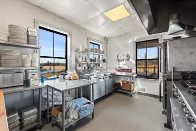 10 Leeds Junction Road, Leeds, ME 04263 - Photo 41