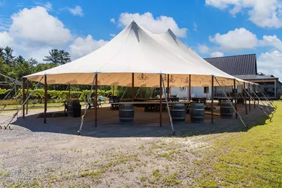 10 Leeds Junction Road, Leeds, ME 04263 - Photo 19