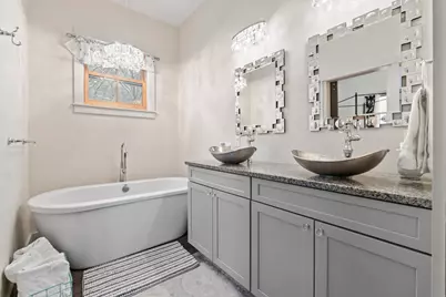 10 Leeds Junction Road, Leeds, ME 04263 - Photo 93