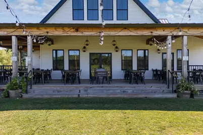 10 Leeds Junction Road, Leeds, ME 04263 - Photo 21