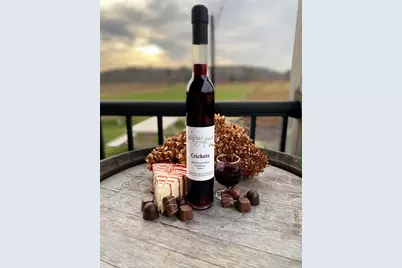 10 Leeds Junction Road, Leeds, ME 04263 - Photo 3